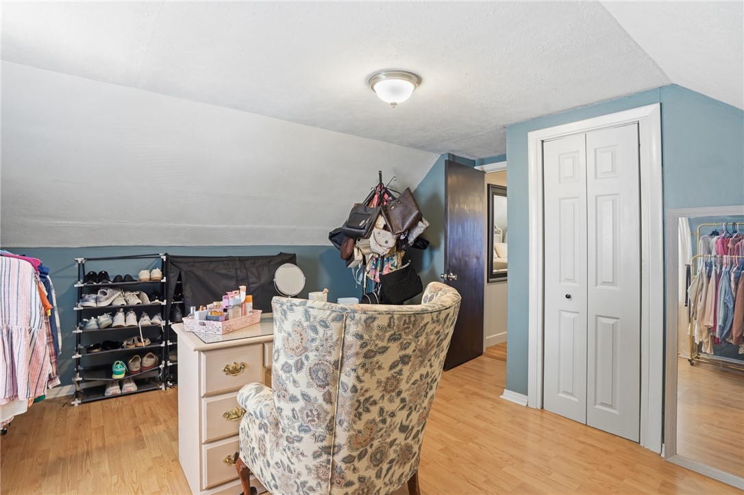 514 Killingly Street Johnston, RI 02919 - Photo 30 of 41