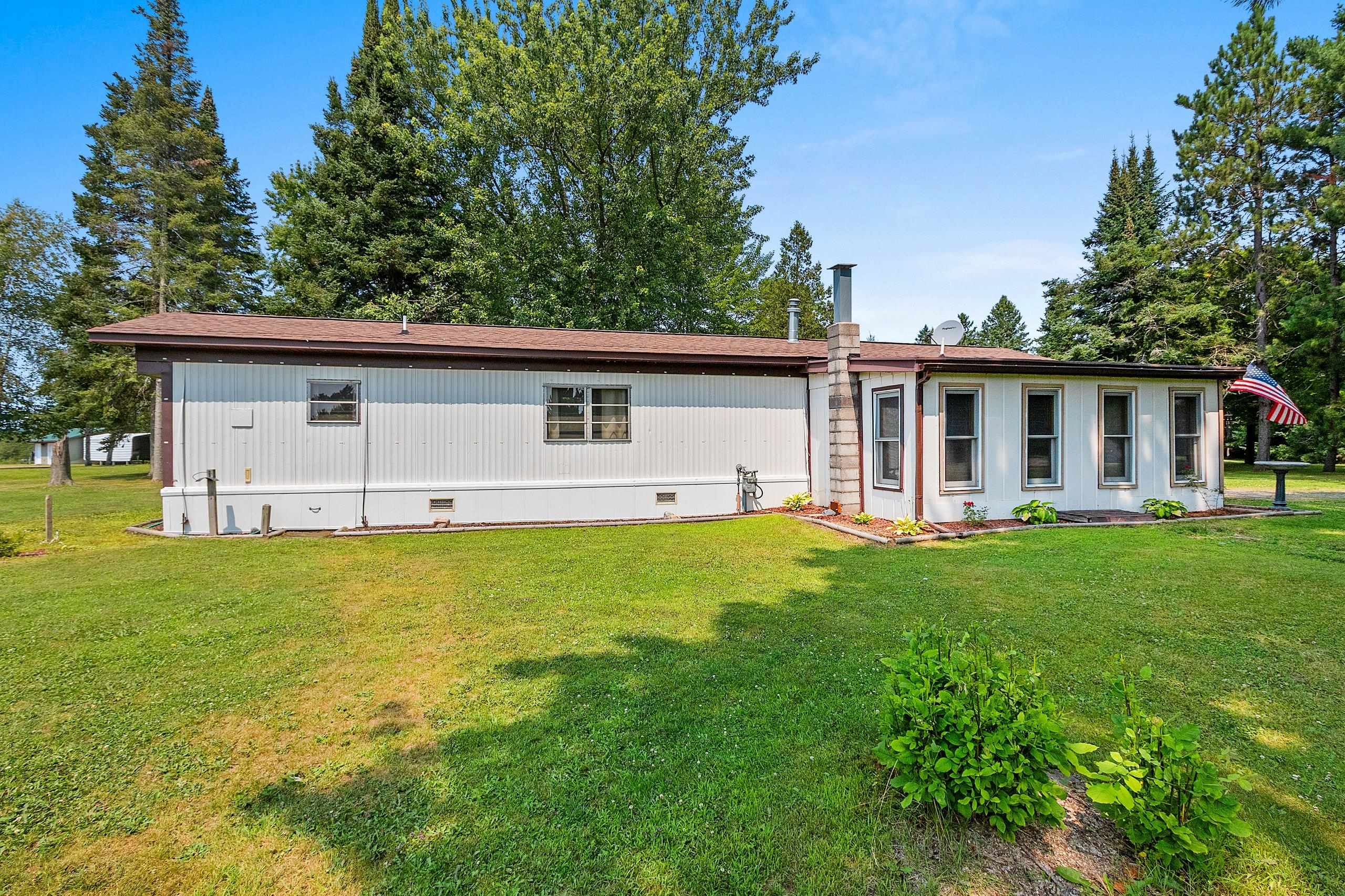 17331 Valley View Road Townsend, WI 54175 - Photo 27 of 35 Gallery Image 27