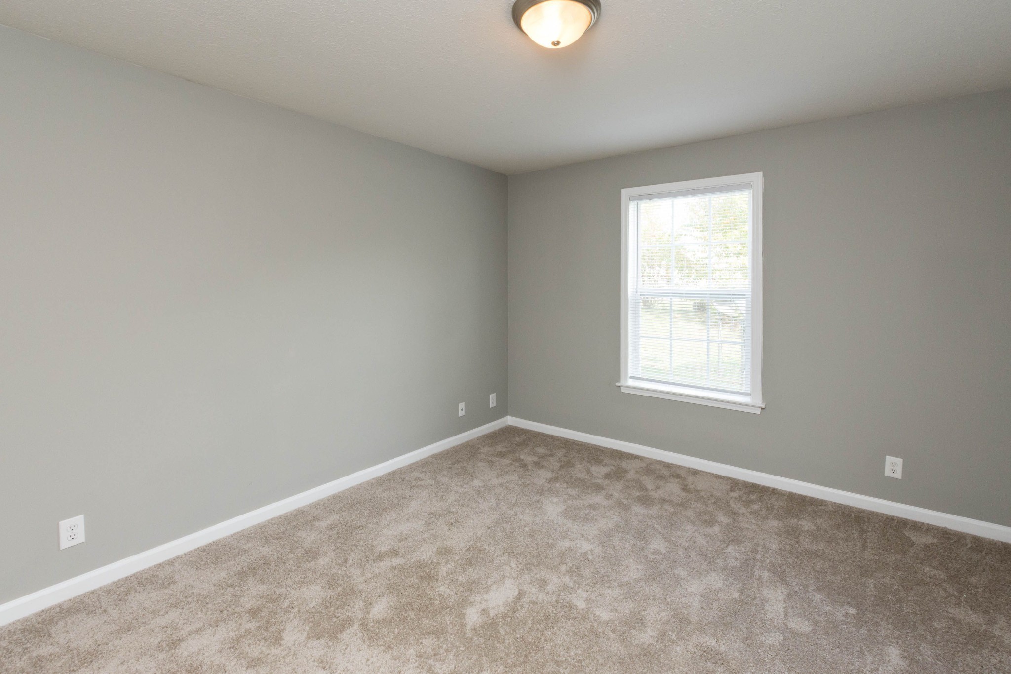 3301 Royster Lane, Unit 1007 Clarksville, TN 37042 - Photo 11 of 17