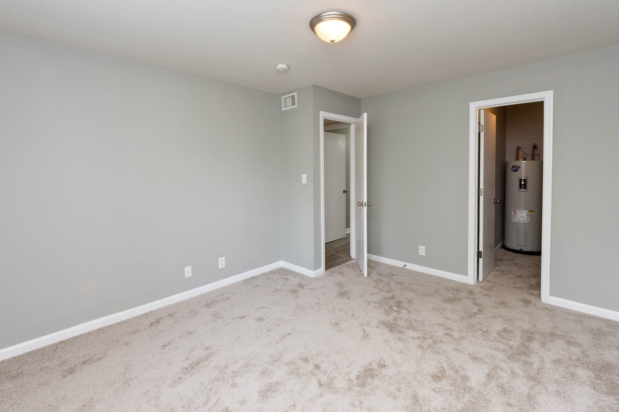 3301 Royster Lane, Unit 1007 Clarksville, TN 37042 - Photo 12 of 17