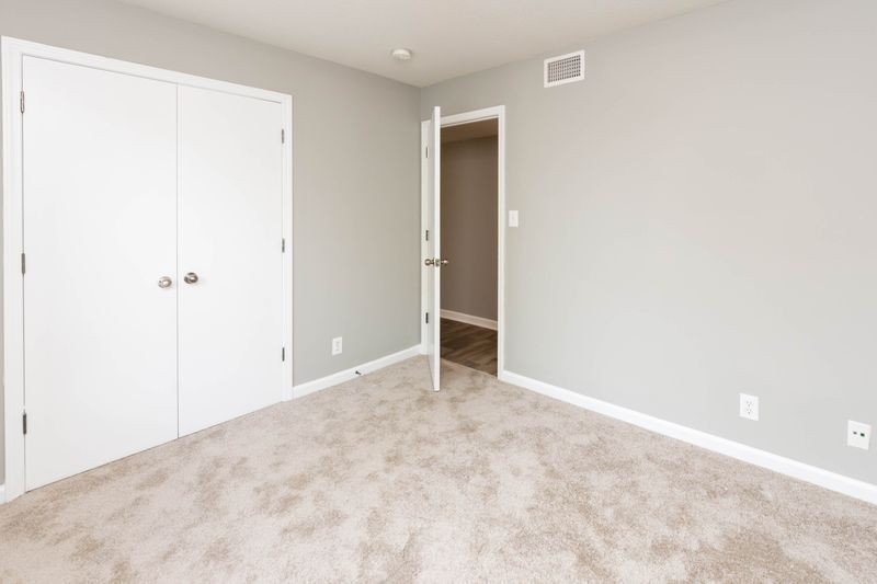 3301 Royster Lane, Unit 1007 Clarksville, TN 37042 - Photo 10 of 17