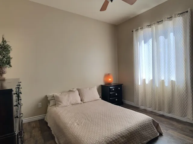 a view of a chairs and table in the terrace