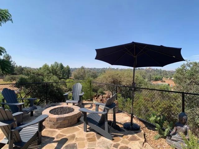 $1,825,000 | 1445 Terracita Lane, Alpine, CA 91901