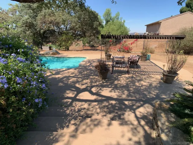 $1,825,000 | 1445 Terracita Lane, Alpine, CA 91901