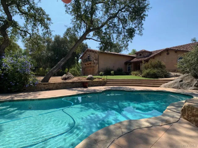 $1,825,000 | 1445 Terracita Lane, Alpine, CA 91901