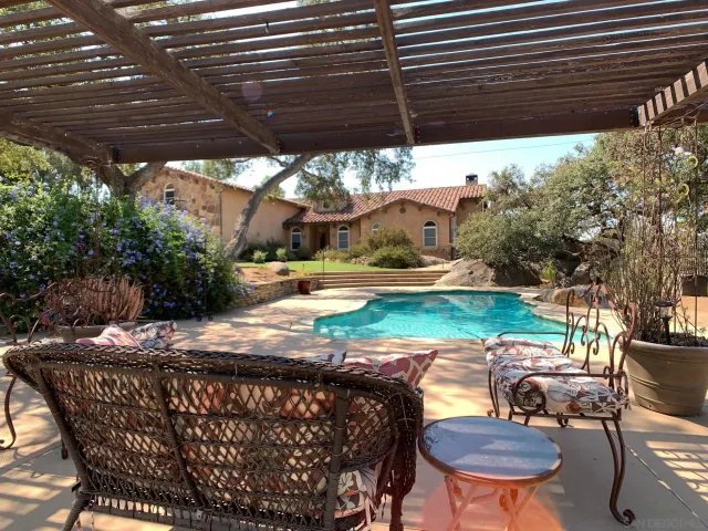 $1,825,000 | 1445 Terracita Lane, Alpine, CA 91901