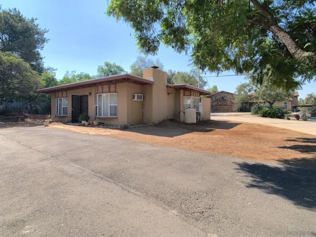 $1,825,000 | 1445 Terracita Lane, Alpine, CA 91901