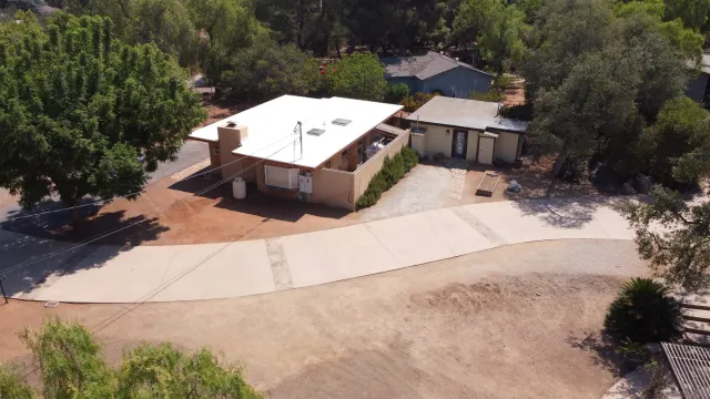 $1,825,000 | 1445 Terracita Lane, Alpine, CA 91901