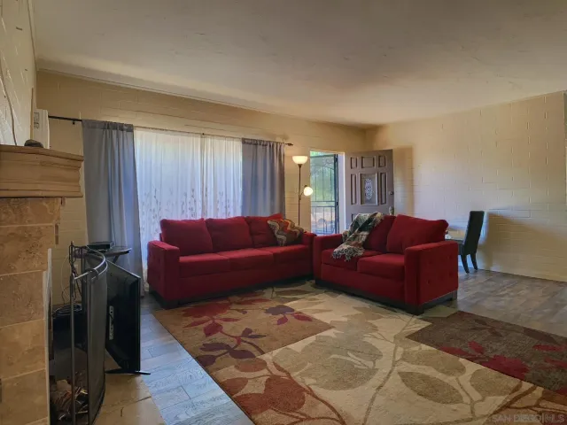 $1,825,000 | 1445 Terracita Lane, Alpine, CA 91901