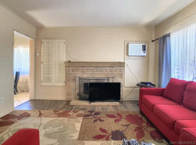 $1,825,000 | 1445 Terracita Lane, Alpine, CA 91901