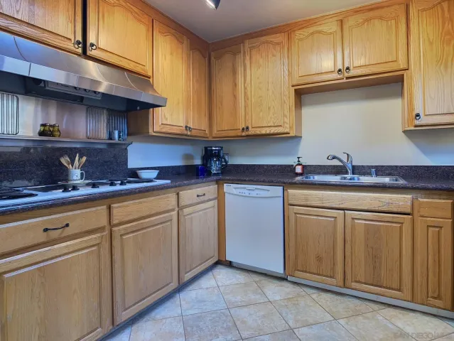 $1,825,000 | 1445 Terracita Lane, Alpine, CA 91901