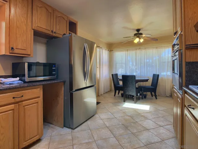 $1,825,000 | 1445 Terracita Lane, Alpine, CA 91901