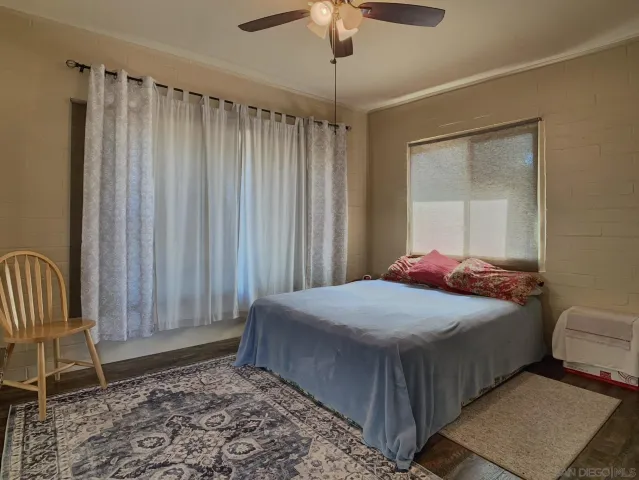 $1,825,000 | 1445 Terracita Lane, Alpine, CA 91901