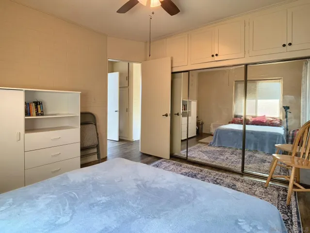 $1,825,000 | 1445 Terracita Lane, Alpine, CA 91901