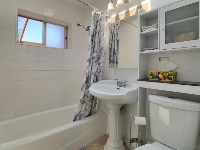 $1,825,000 | 1445 Terracita Lane, Alpine, CA 91901