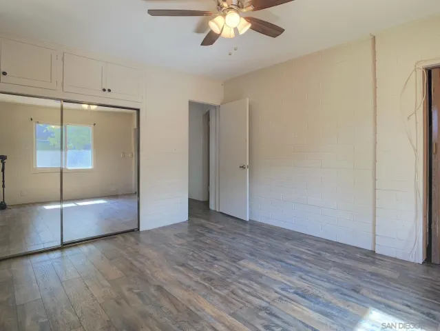 $1,825,000 | 1445 Terracita Lane, Alpine, CA 91901