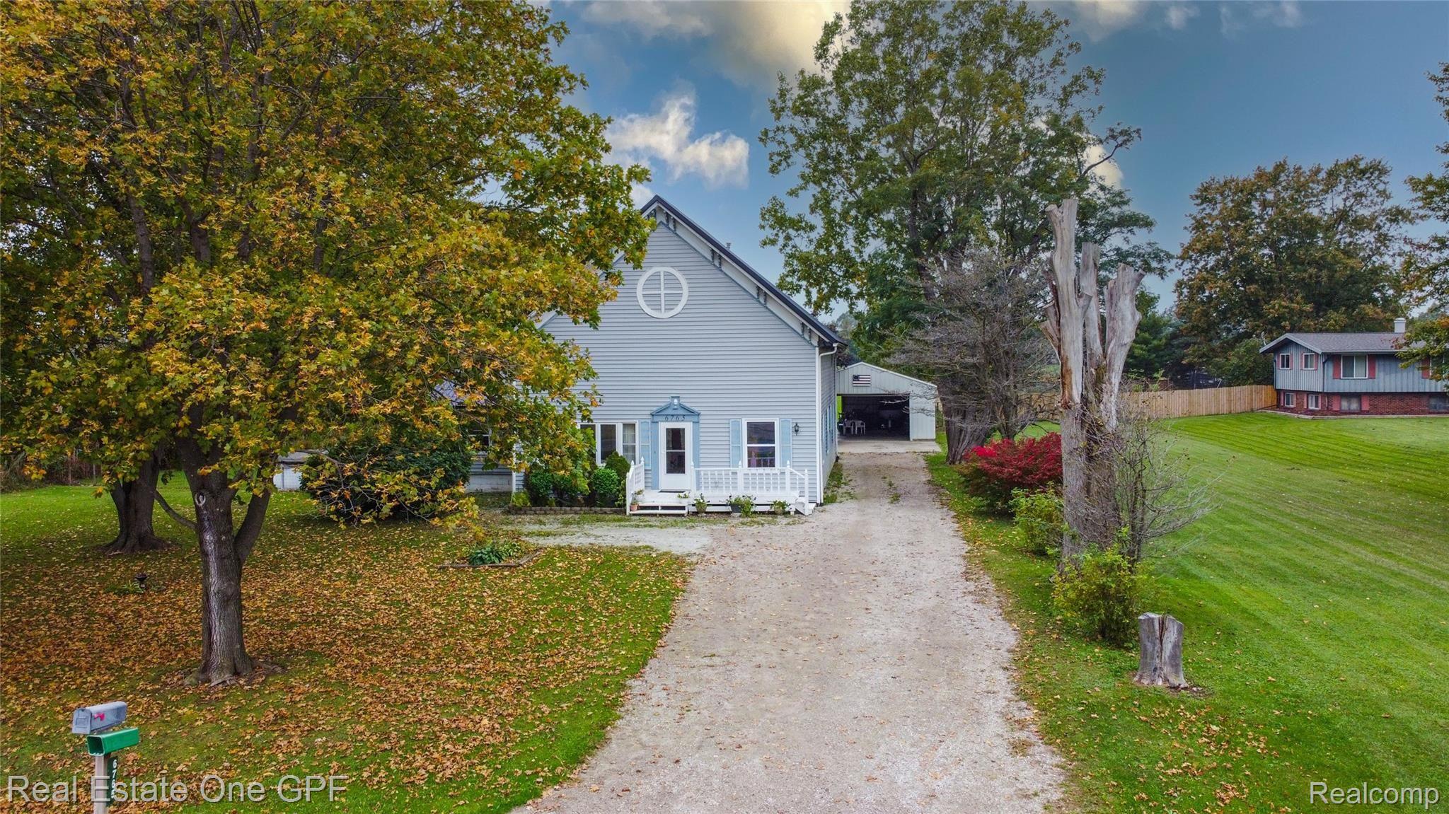 6765 North Road Fort Gratiot, MI 48059 - Photo 56 of 74 076.jpg