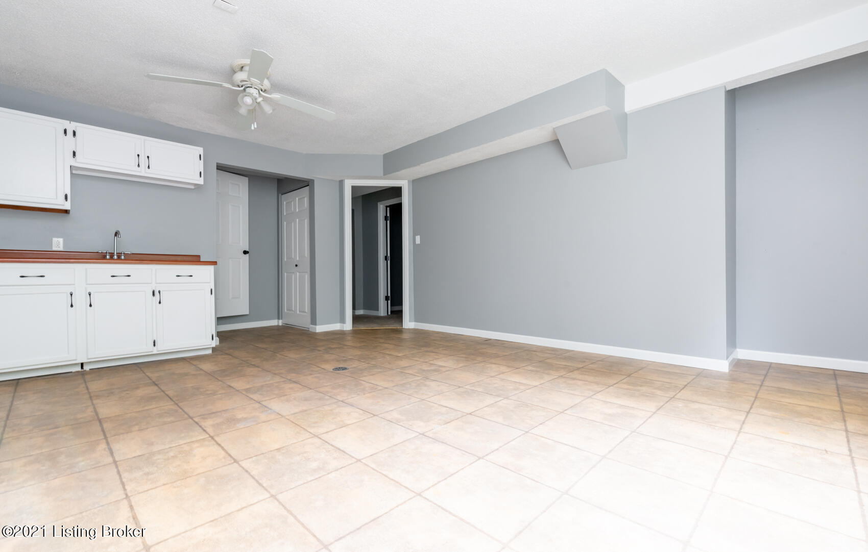 2009 Sunbeam Road Leitchfield, KY 42754 - Photo 70 of 79 2009-169