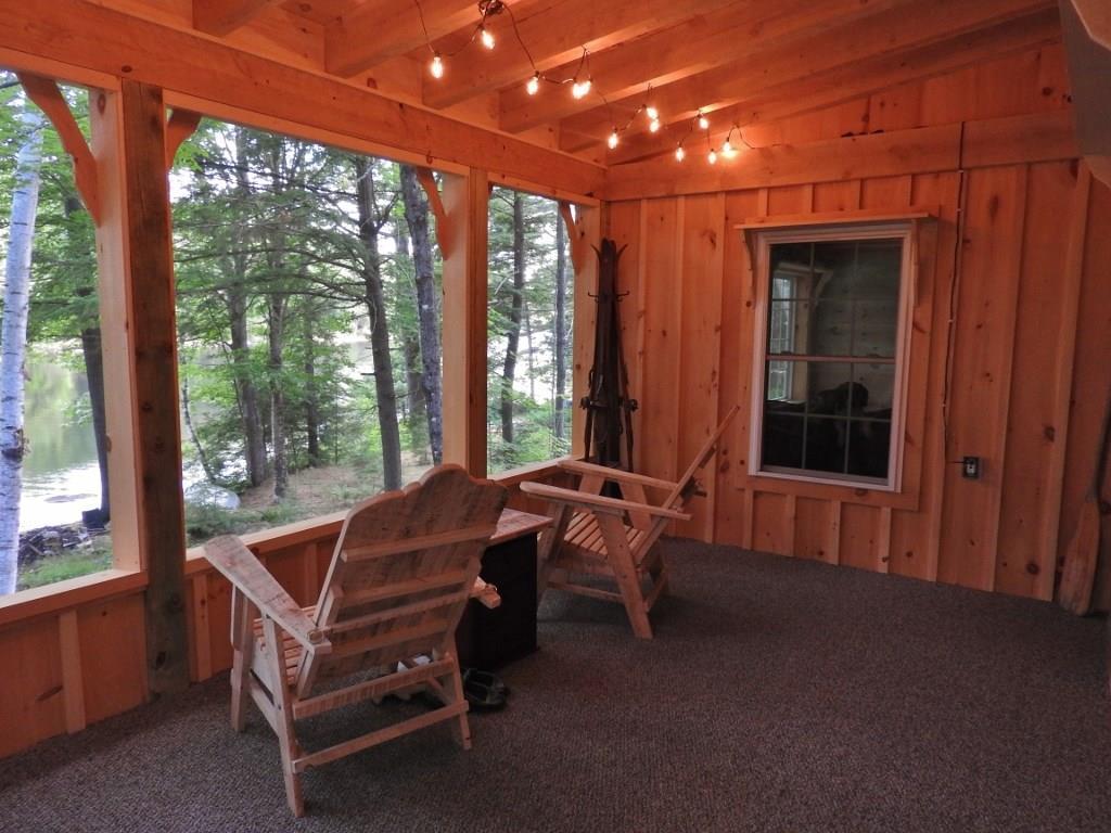 63 Fellows Cove Road Kents Hill, ME 04349 - Photo 13 of 19 Photo