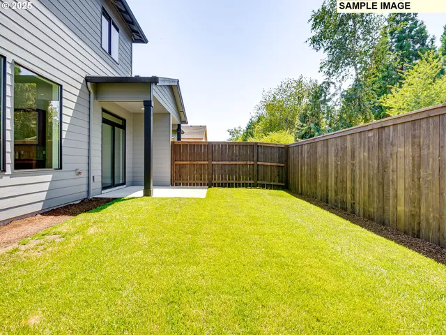 $889,000 | 11004 Northeast 55th Avenue, Vancouver, WA 98686