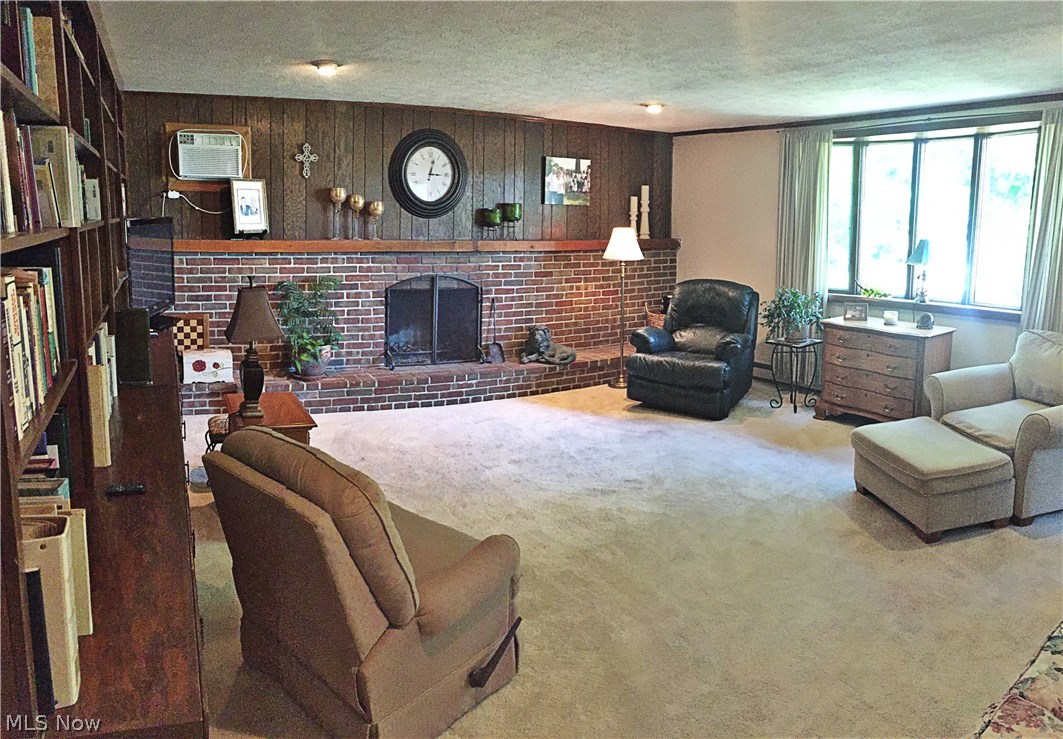 2350 Jaycox Road Avon, OH 44011 - Photo 24 of 35 Gallery Image 24