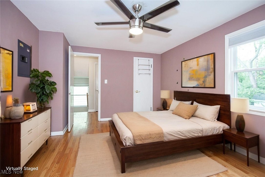 3834 Northwood Road Cleveland, OH 44118 - Photo 28 of 42 Gallery Image 28