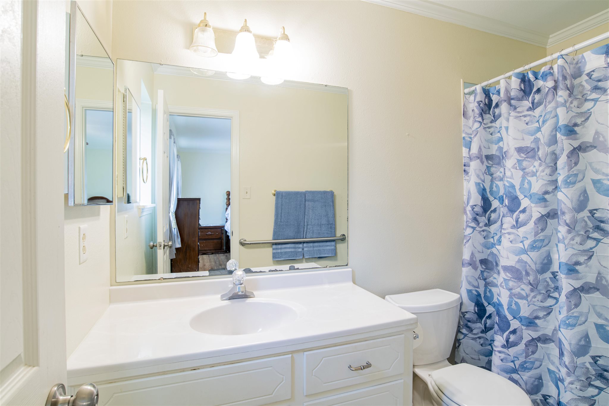 211 West Palm Avenue Foley, AL 36535 - Photo 33 of 34