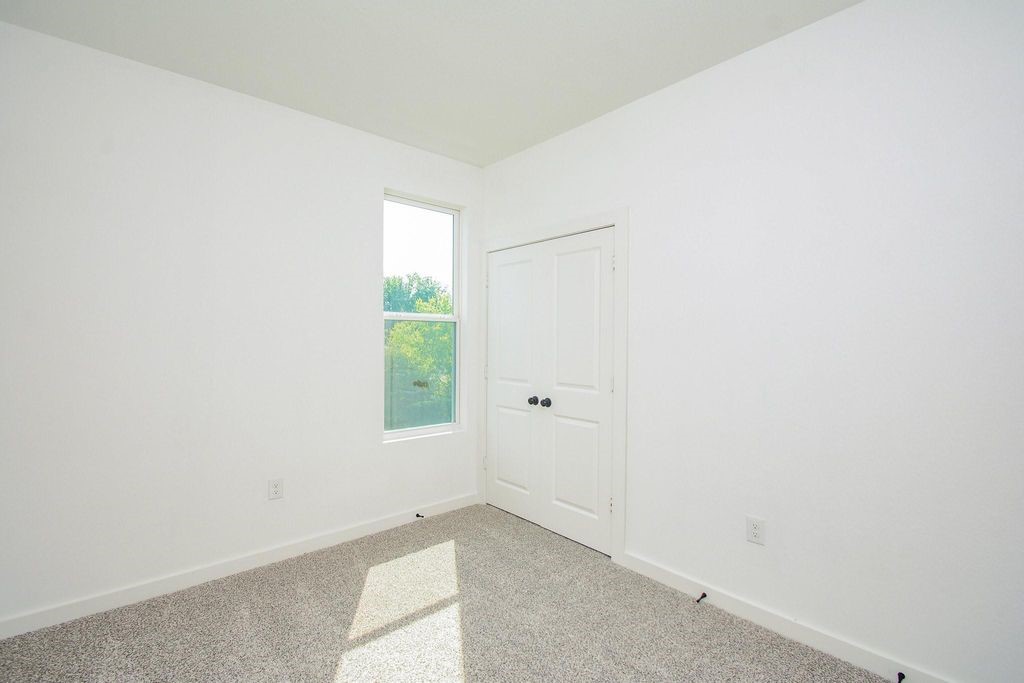 4358 Clover Street, Unit A Houston, TX 77051 - Photo 27 of 31
