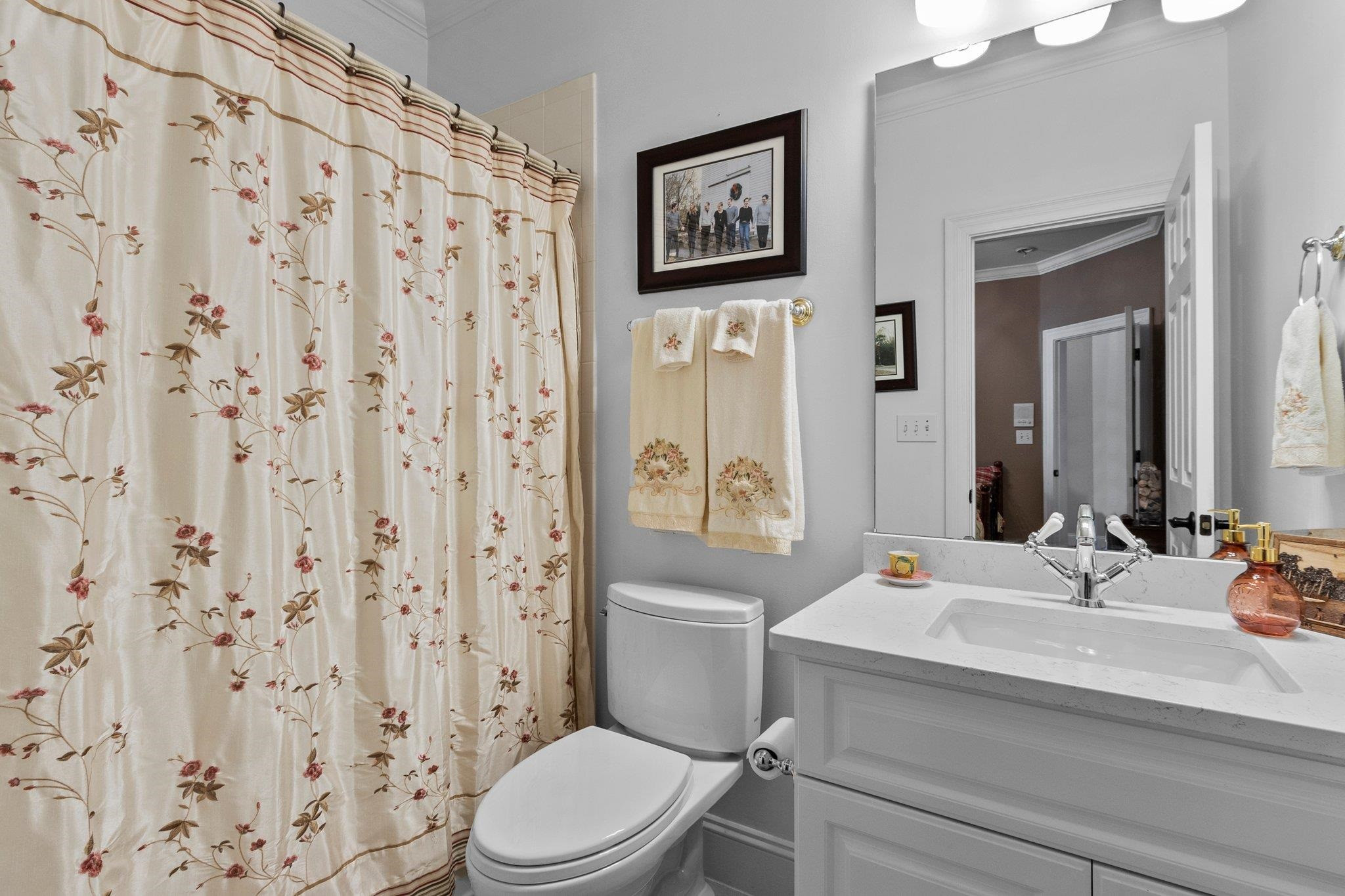 3205 Tall Tree Place Raleigh, NC 27607 - Photo 12 of 58 Photo 17