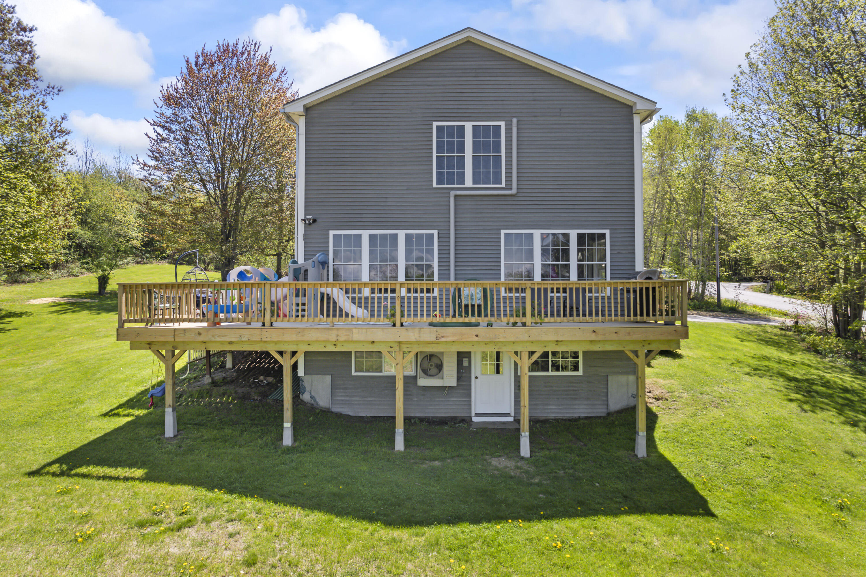 26 Jeffrey Road Minot, ME 04258 - Photo 3 of 53 26 Jeffrey Rd_0104
