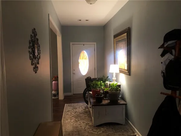 $249,900 | 112 West Park Boulevard, Braithwaite, LA 70040