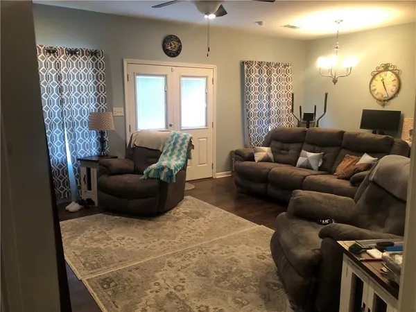 $249,900 | 112 West Park Boulevard, Braithwaite, LA 70040