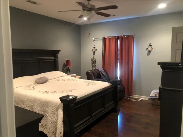 $249,900 | 112 West Park Boulevard, Braithwaite, LA 70040