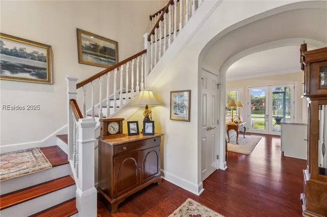 $1,250,000 | 21 Bayley Road, Bluffton, SC 29910