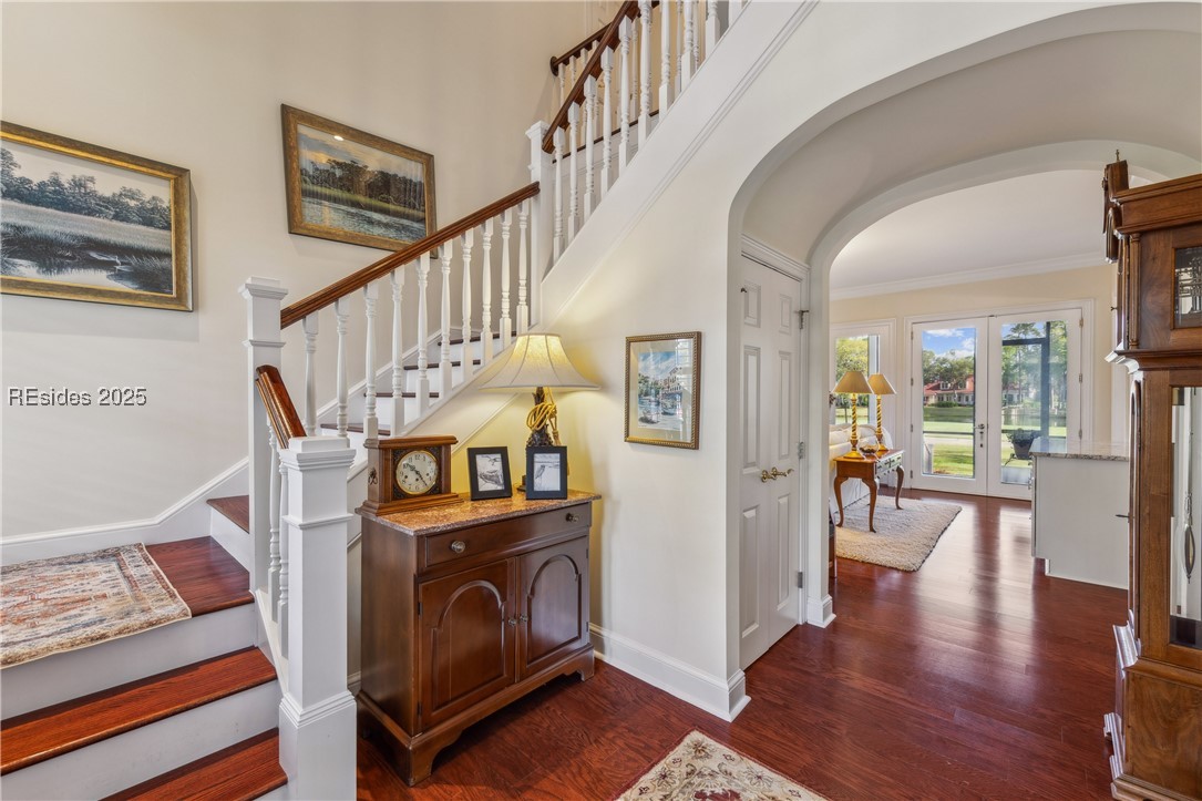 21 Bayley Road Bluffton, SC 29910 - Photo 11 of 96