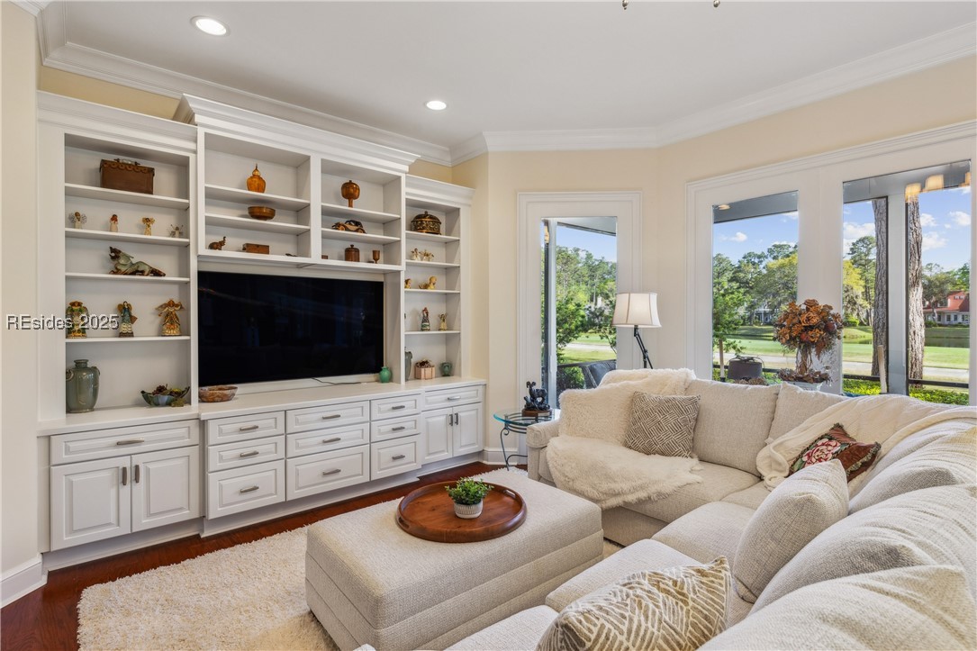 21 Bayley Road Bluffton, SC 29910 - Photo 13 of 96