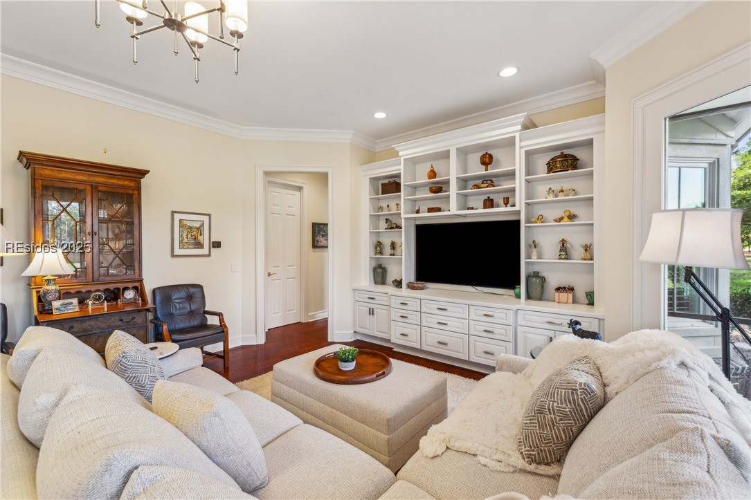 21 Bayley Road Bluffton, SC 29910 - Photo 16 of 96