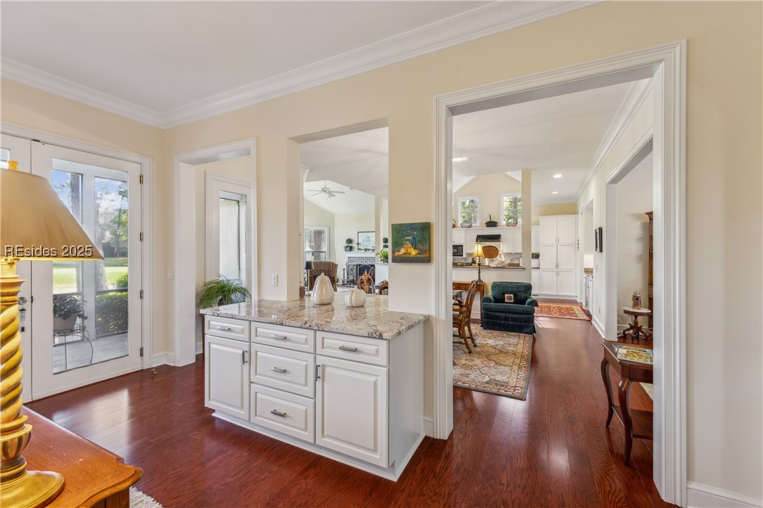 21 Bayley Road Bluffton, SC 29910 - Photo 17 of 96