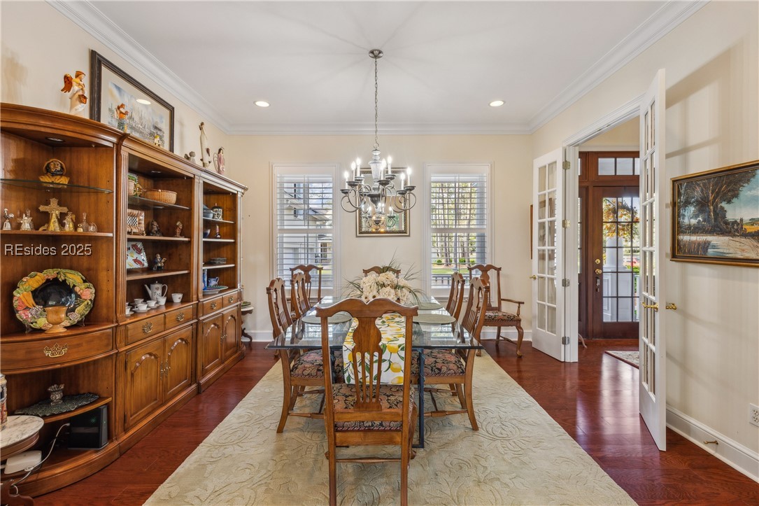 21 Bayley Road Bluffton, SC 29910 - Photo 18 of 96