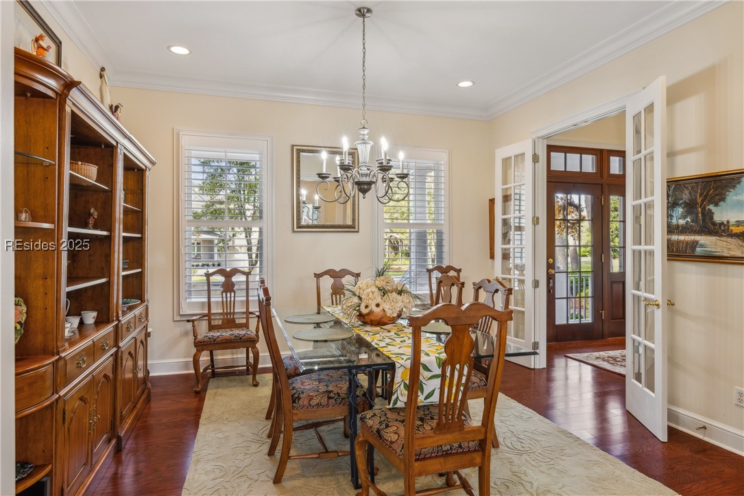 21 Bayley Road Bluffton, SC 29910 - Photo 19 of 96