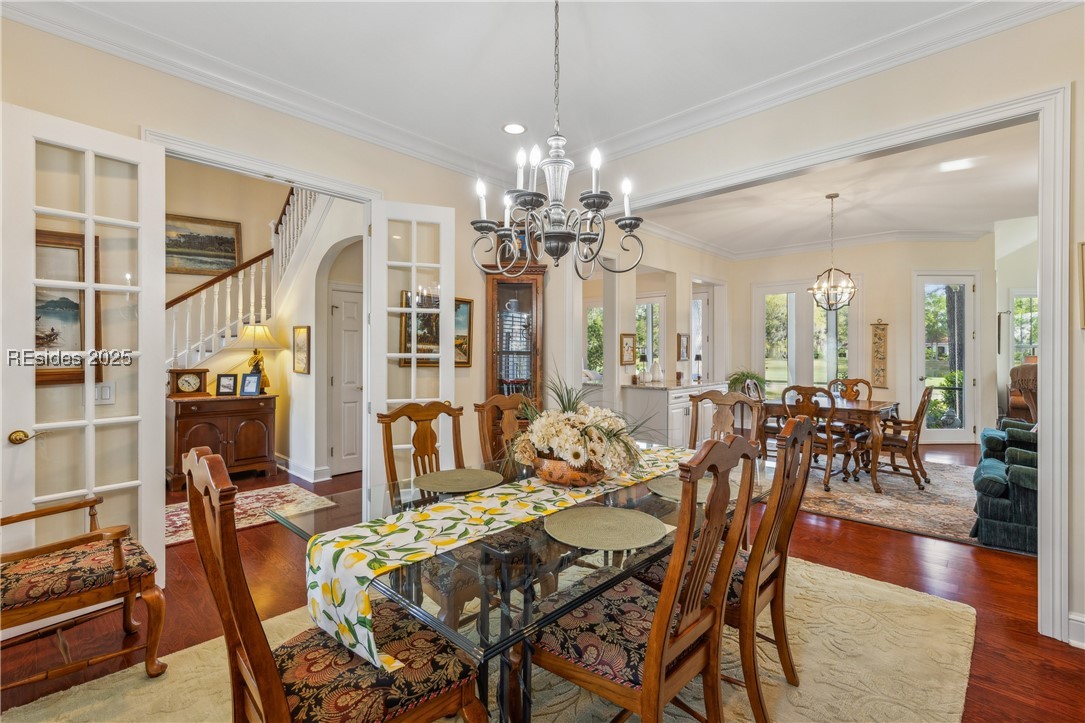 21 Bayley Road Bluffton, SC 29910 - Photo 20 of 96