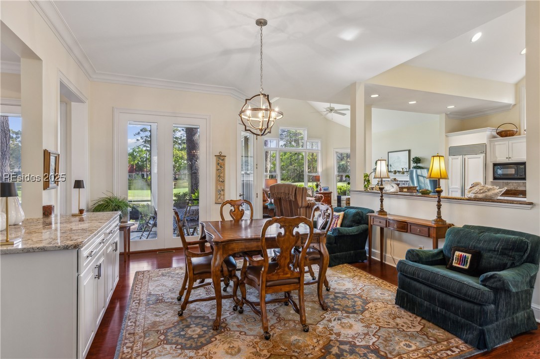 21 Bayley Road Bluffton, SC 29910 - Photo 22 of 96