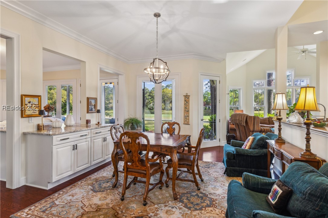 21 Bayley Road Bluffton, SC 29910 - Photo 23 of 96