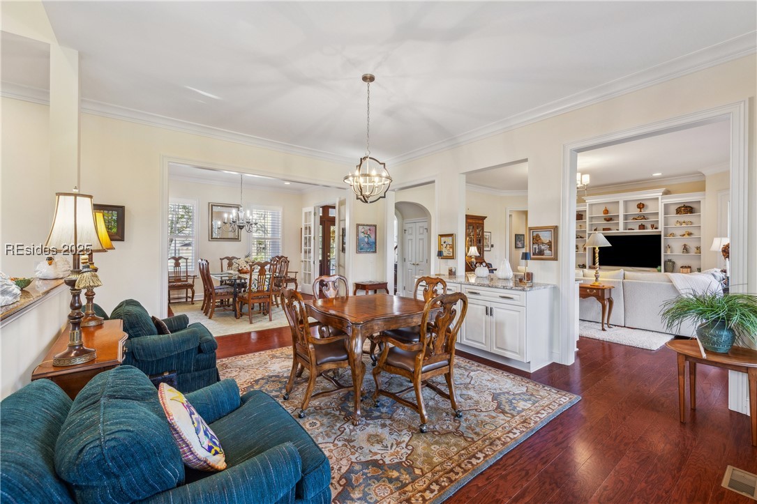 21 Bayley Road Bluffton, SC 29910 - Photo 25 of 96