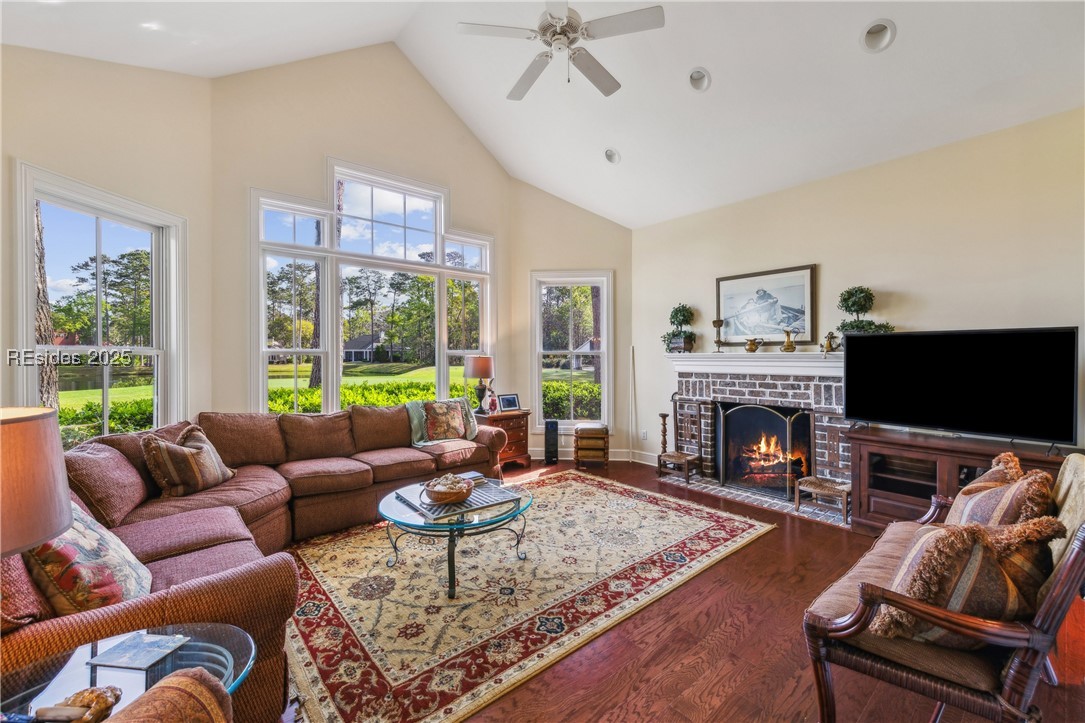 21 Bayley Road Bluffton, SC 29910 - Photo 26 of 96