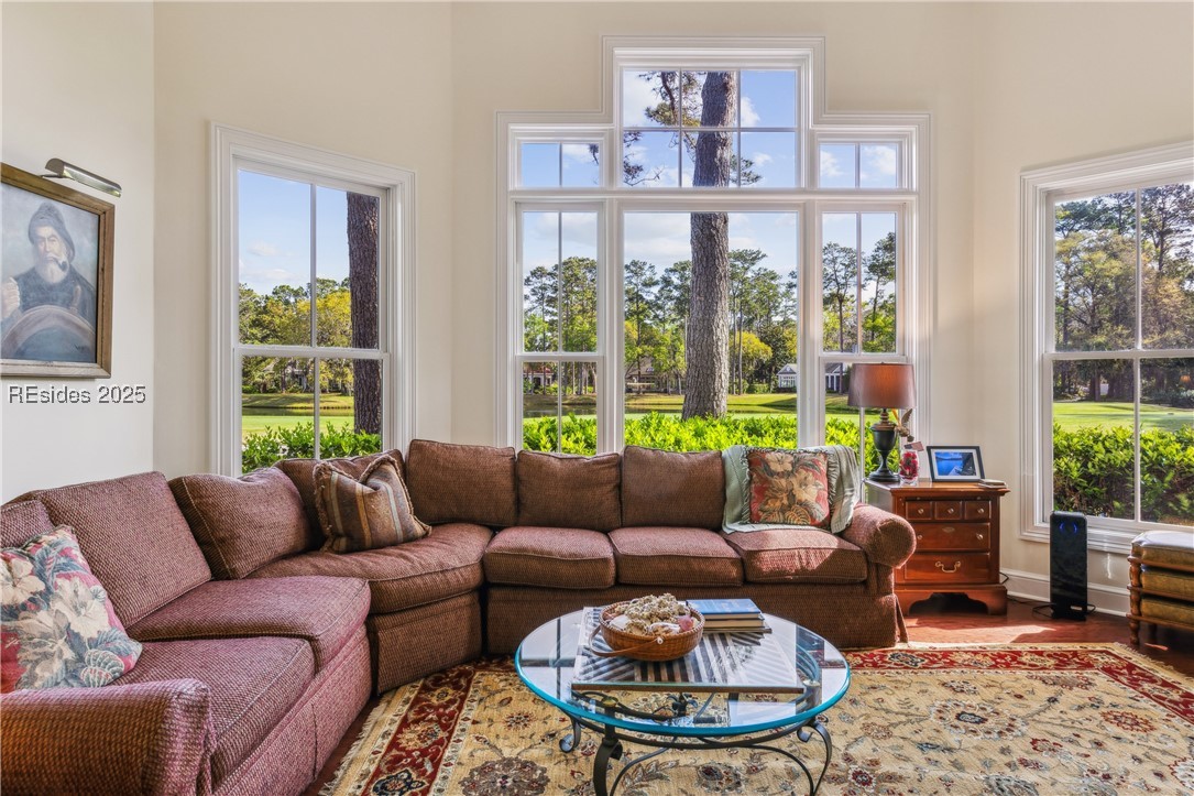 21 Bayley Road Bluffton, SC 29910 - Photo 27 of 96