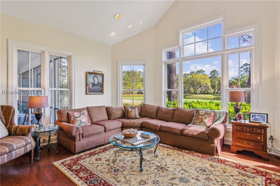 21 Bayley Road Bluffton, SC 29910 - Photo 28 of 96