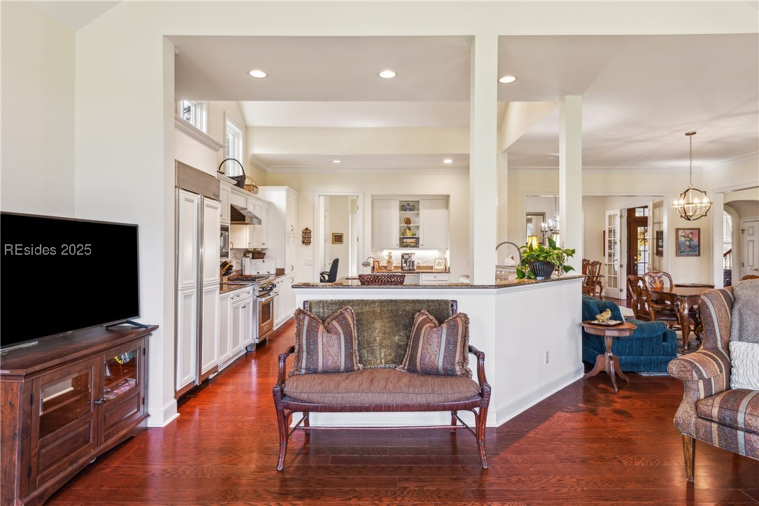 21 Bayley Road Bluffton, SC 29910 - Photo 30 of 96