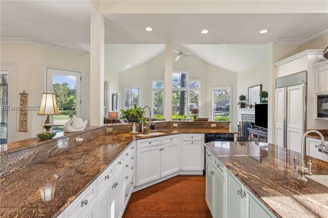 $1,250,000 | 21 Bayley Road, Bluffton, SC 29910