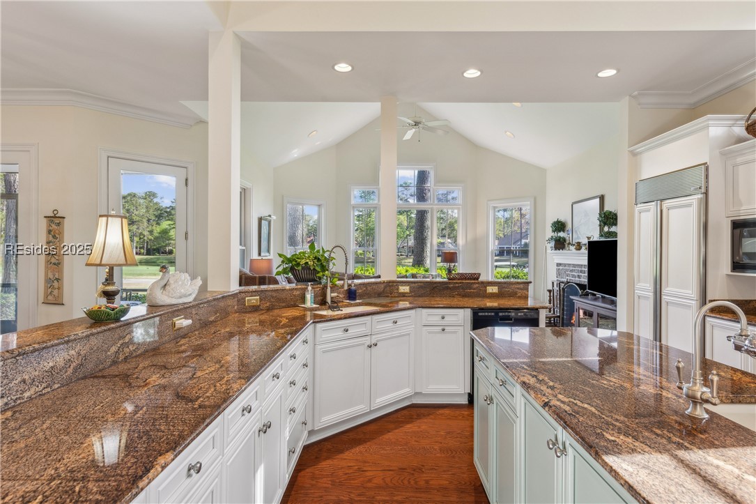 21 Bayley Road Bluffton, SC 29910 - Photo 36 of 96